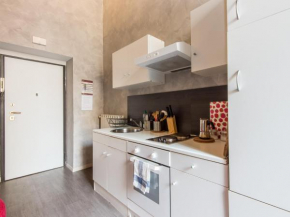Ara Pacis Navona Apartments